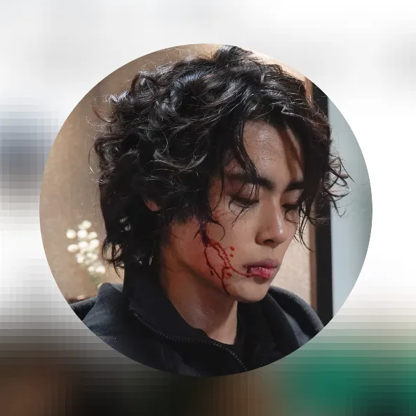 @so_mun_do_hana
