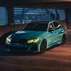jovoswhips