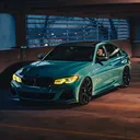 @jovoswhips