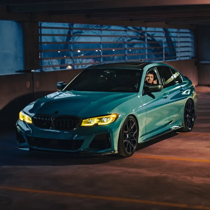 jovoswhips