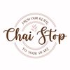chaistopdallas