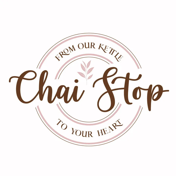 chaistopdallas