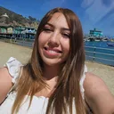 @abbyexplora