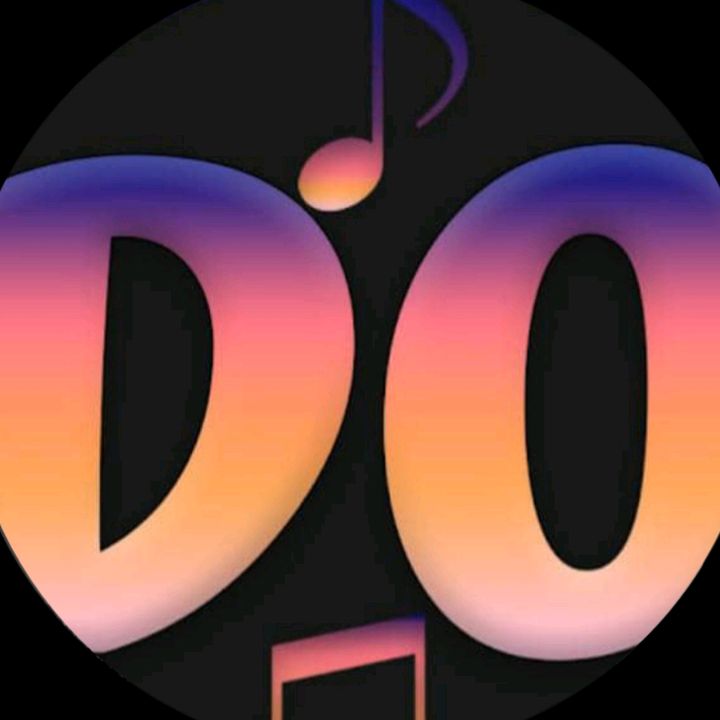 𝗗𝗼𝗖𝗼𝘃𝗲𝗿𝘀 - original sound