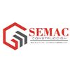 semac_construccion