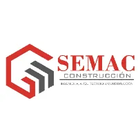 semac_construccion