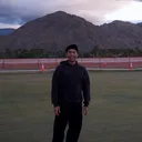@xylinsound