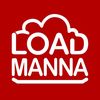 loadmannaofficial