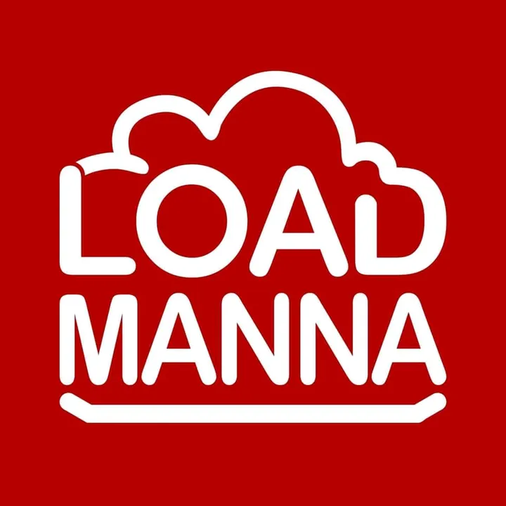 loadmannaofficial