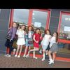 savannah.mcdonagh6