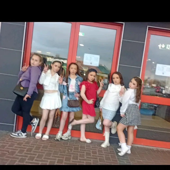 savannah.mcdonagh6