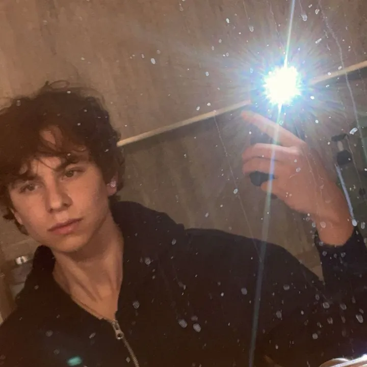 mateuszparuch_