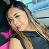 yamileth.montejo7
