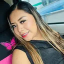 @yamileth.montejo7