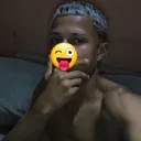 @johnewerton079