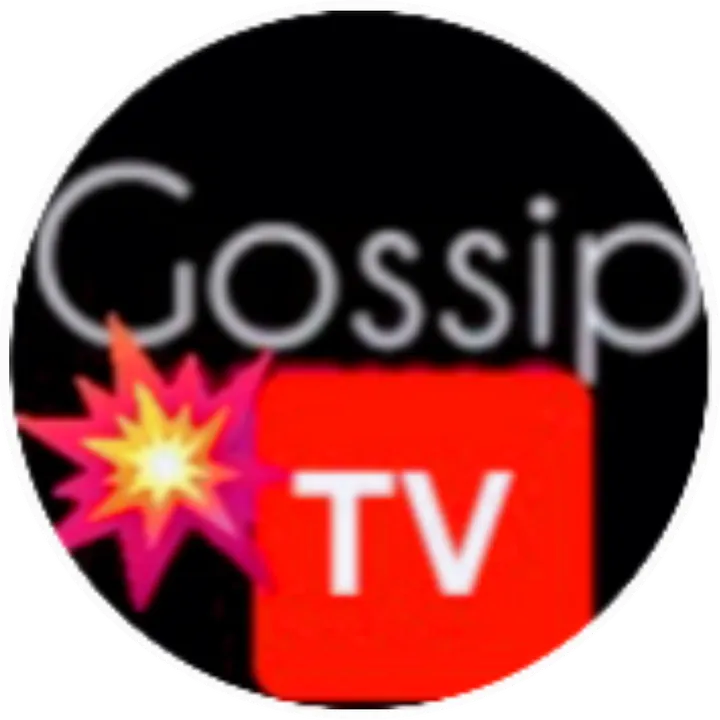 gossipnews.realitytv