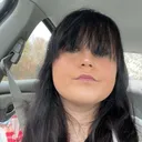 @lonelylover2005