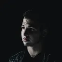 @ianchristopherofc