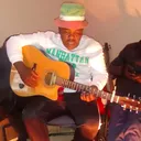 @ibhovalikamthwakazi