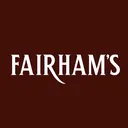 @fairhams
