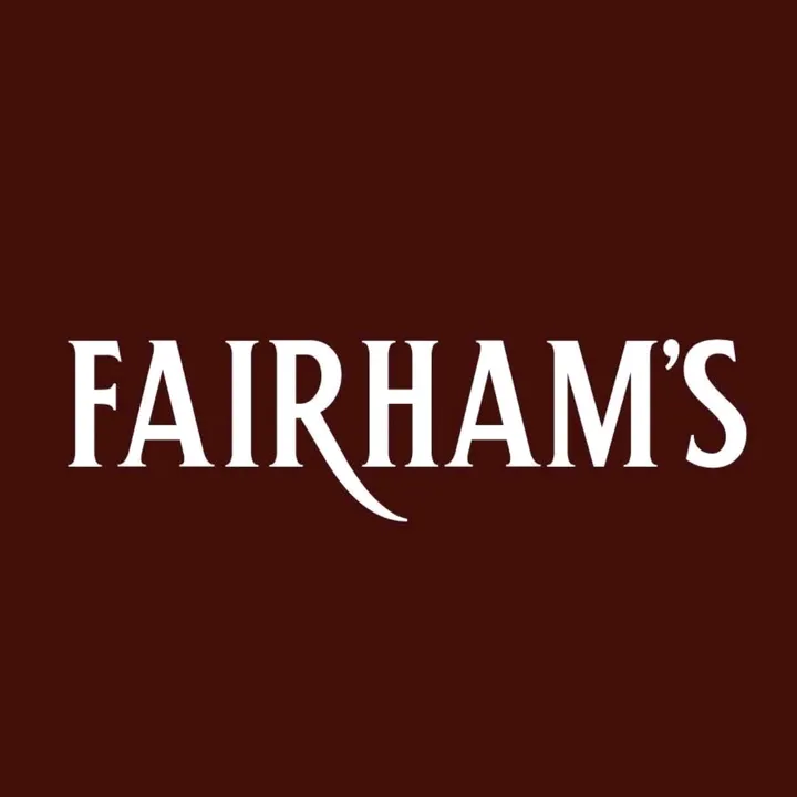 @fairhams