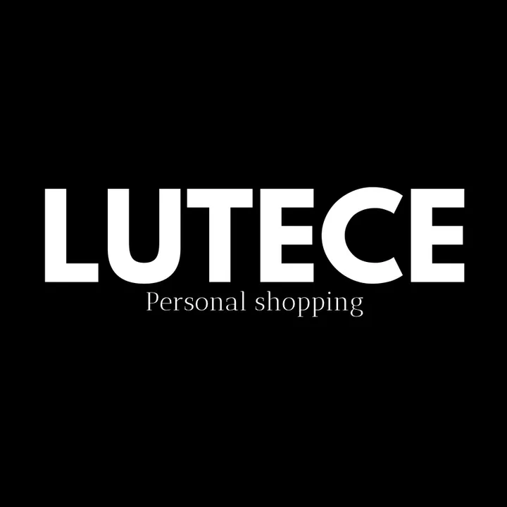 @lutece_paris