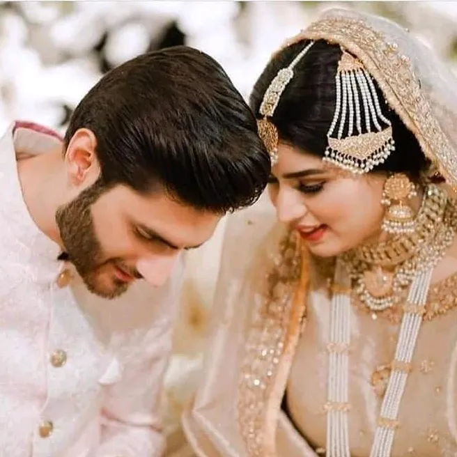 @guriyamalik43