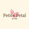 petitepetalbycia