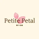 @petitepetalbycia