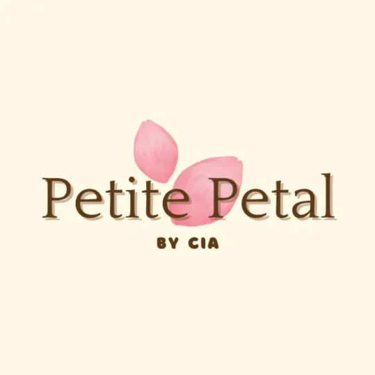 petitepetalbycia