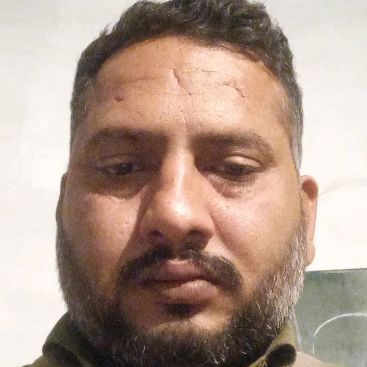 @kmal4632