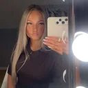 @lovafelicia