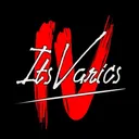 @itsvarics