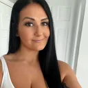 @ashleydarkmoon