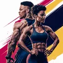 @blacklegacydaily