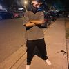 _teeejayy_