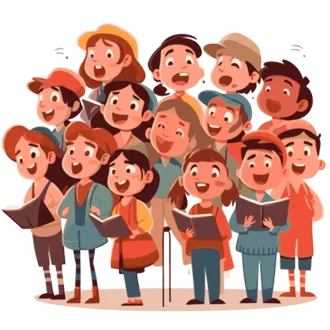 choralatlas
