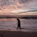 @kyrosmos_