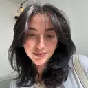 @glennonwagner