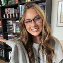 @whateverashleigh
