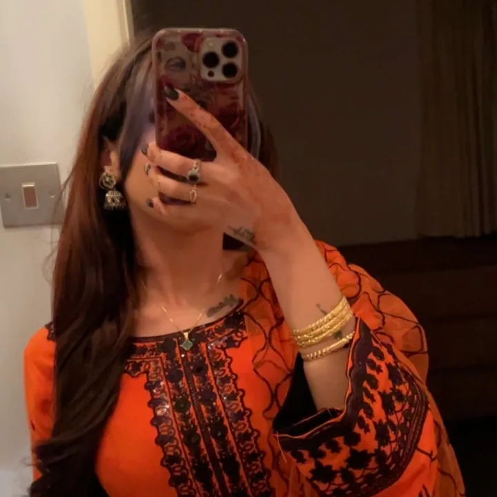 ranimayax