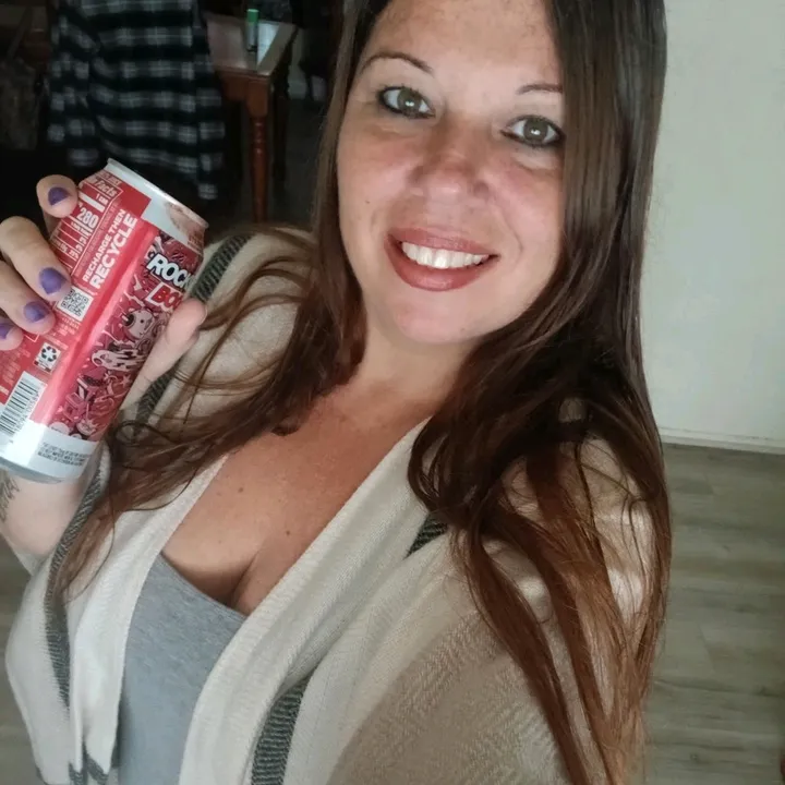 babygirl_lynn_831