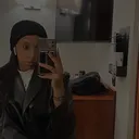 @msnarawin
