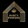 partypowers