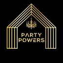 @partypowers