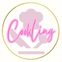 @cookling222