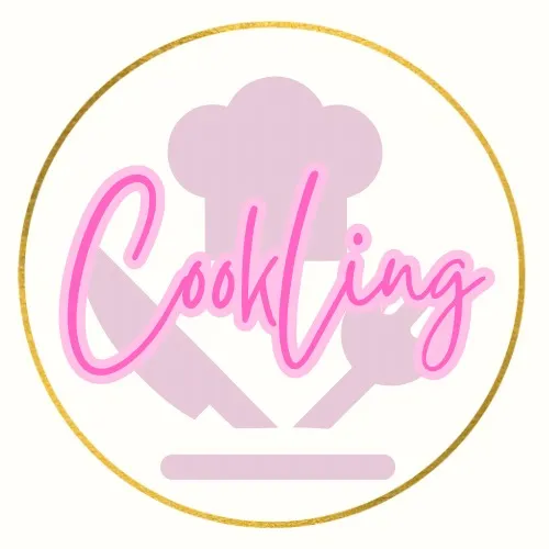 cookling222
