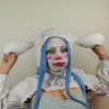 clowndabs