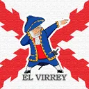 @virrey_magico