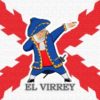 @virrey_magico